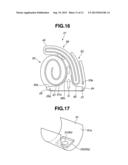 AIR BAG AND FOLDING METHOD THEREOF diagram and image