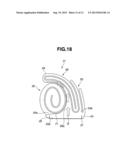 AIR BAG AND FOLDING METHOD THEREOF diagram and image