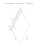 INDEX LABEL ASSEMBLY diagram and image