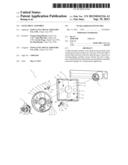 LOCK SHELL ASSEMBLY diagram and image