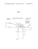 CRASH BOX AND BUMPER DEVICE diagram and image