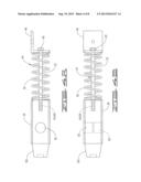 REMOVABLE GATE diagram and image