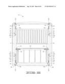 REMOVABLE GATE diagram and image