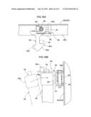 Work Vehicle diagram and image