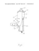 Rolling Cover System Motor Mount diagram and image