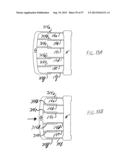 VARIABLY OPENABLE RADIATOR COWLING, SHROUD, OR FAIRING FOR OVER THE ROAD     VEHICLES AND THE LIKE diagram and image