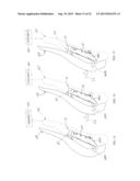 CONTROLLABLE COMFORT SHELL FOR VEHICLE SEAT diagram and image