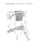 CONTROLLABLE COMFORT SHELL FOR VEHICLE SEAT diagram and image