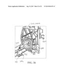 CONTROLLABLE COMFORT SHELL FOR VEHICLE SEAT diagram and image