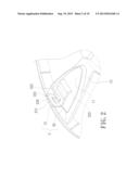 WHEEL COVER TAB STRUCTURE diagram and image