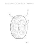 RIM LINER diagram and image