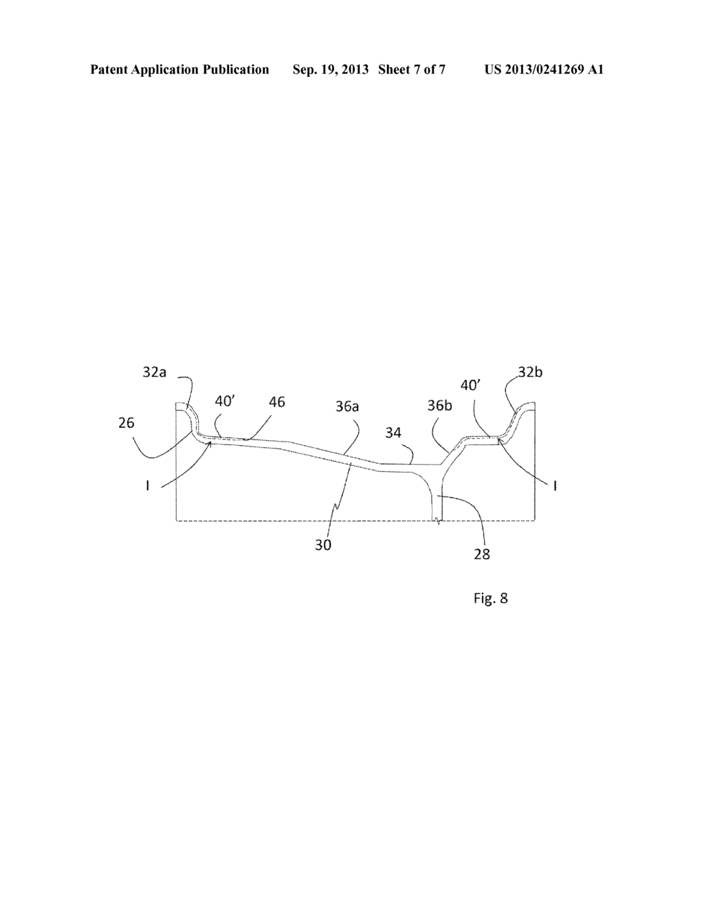 RIM LINER - diagram, schematic, and image 08