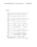 Load Distribution System and Power Management System and Method diagram and image