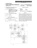 PHOTOVOLTAIC GENERATION SYSTEM AND POWER FEEDING SYSTEM diagram and image