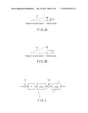 PHOTOVOLTAIC GENERATION SYSTEM AND POWER FEEDING SYSTEM diagram and image