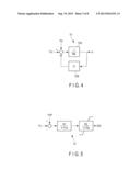 PHOTOVOLTAIC GENERATION SYSTEM AND POWER FEEDING SYSTEM diagram and image