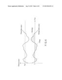 PHOTOVOLTAIC GENERATION SYSTEM AND POWER FEEDING SYSTEM diagram and image