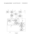 PHOTOVOLTAIC GENERATION SYSTEM AND POWER FEEDING SYSTEM diagram and image