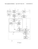 PHOTOVOLTAIC GENERATION SYSTEM AND POWER FEEDING SYSTEM diagram and image