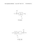 PHOTOVOLTAIC GENERATION SYSTEM AND POWER FEEDING SYSTEM diagram and image