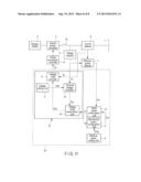 PHOTOVOLTAIC GENERATION SYSTEM AND POWER FEEDING SYSTEM diagram and image