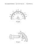 ELECTRIC MOTOR diagram and image