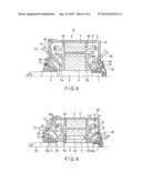 ELECTRIC MOTOR diagram and image