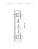 ELECTRIC MOTOR diagram and image