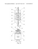 Devices, Systems and Methods for Reinforcing a Traffic Control Assembly diagram and image