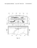 Devices, Systems and Methods for Reinforcing a Traffic Control Assembly diagram and image