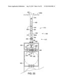 Devices, Systems and Methods for Reinforcing a Traffic Control Assembly diagram and image