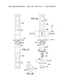 Devices, Systems and Methods for Reinforcing a Traffic Control Assembly diagram and image