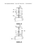 Devices, Systems and Methods for Reinforcing a Traffic Control Assembly diagram and image