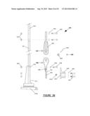 Devices, Systems and Methods for Reinforcing a Traffic Control Assembly diagram and image