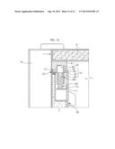 REFRIGERATOR diagram and image