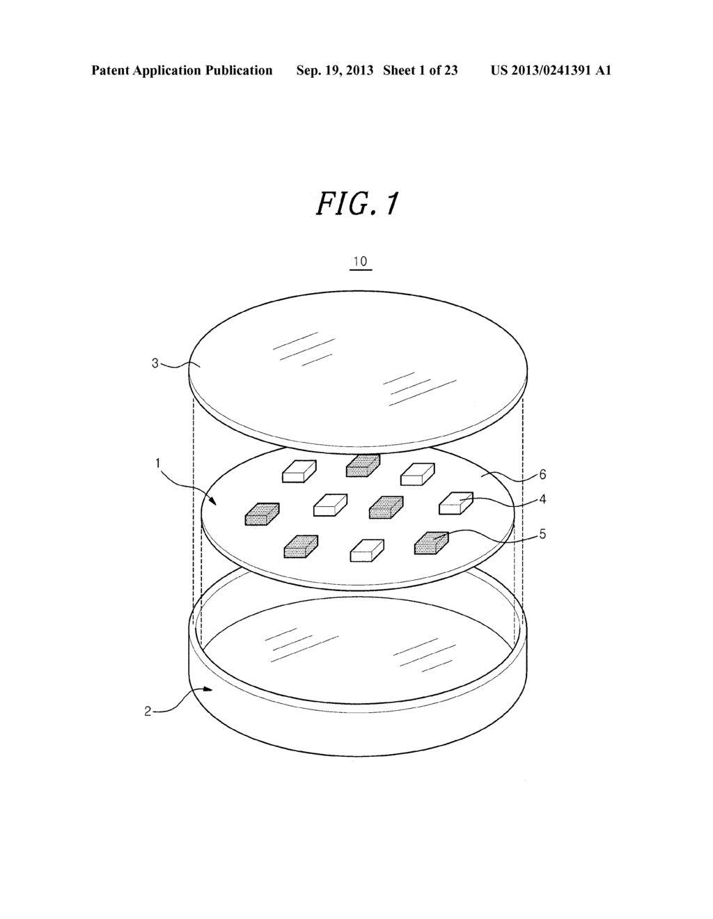 LIGHT EMITTING DEVICE, AND ILLUMINATION APPARATUS AND LUMINAIRE USING SAME - diagram, schematic, and image 02