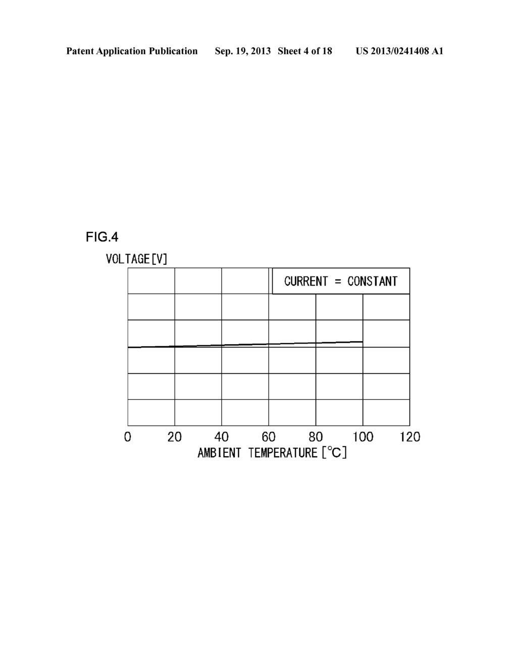 AUTOMOTIVE LAMP - diagram, schematic, and image 05