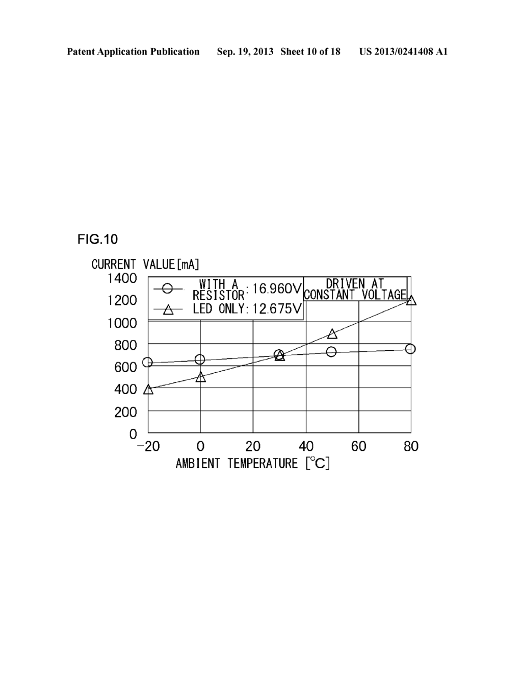 AUTOMOTIVE LAMP - diagram, schematic, and image 11