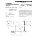 CHRISTMAS STRIP LIGHTING CONTROL SYSTEM diagram and image