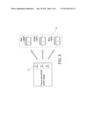 CHRISTMAS STRIP LIGHTING CONTROL SYSTEM diagram and image