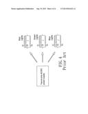 CHRISTMAS STRIP LIGHTING CONTROL SYSTEM diagram and image