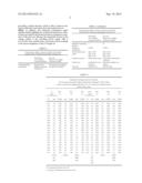 CHRISTMAS STRIP LIGHTING CONTROL SYSTEM diagram and image