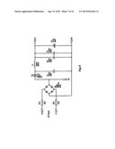 LED LIGHT COMPRISING AN INTEGRATED DRIVER diagram and image