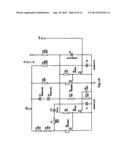 LED LIGHT COMPRISING AN INTEGRATED DRIVER diagram and image