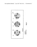 LED LIGHT COMPRISING AN INTEGRATED DRIVER diagram and image