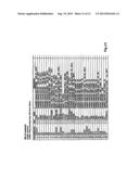 LED LIGHT COMPRISING AN INTEGRATED DRIVER diagram and image