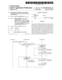 LIGHT-EMITTING DEVICE, METHOD OF CONTROLLING LIGHT-EMITTING DEVICE, AND     PROGRAM diagram and image