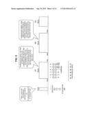 LIGHT-EMITTING DEVICE, METHOD OF CONTROLLING LIGHT-EMITTING DEVICE, AND     PROGRAM diagram and image