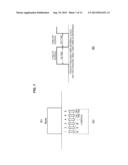 LIGHT-EMITTING DEVICE, METHOD OF CONTROLLING LIGHT-EMITTING DEVICE, AND     PROGRAM diagram and image