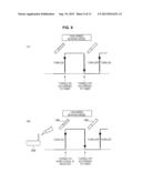 LIGHT-EMITTING DEVICE, METHOD OF CONTROLLING LIGHT-EMITTING DEVICE, AND     PROGRAM diagram and image